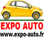 EXPO AUTO